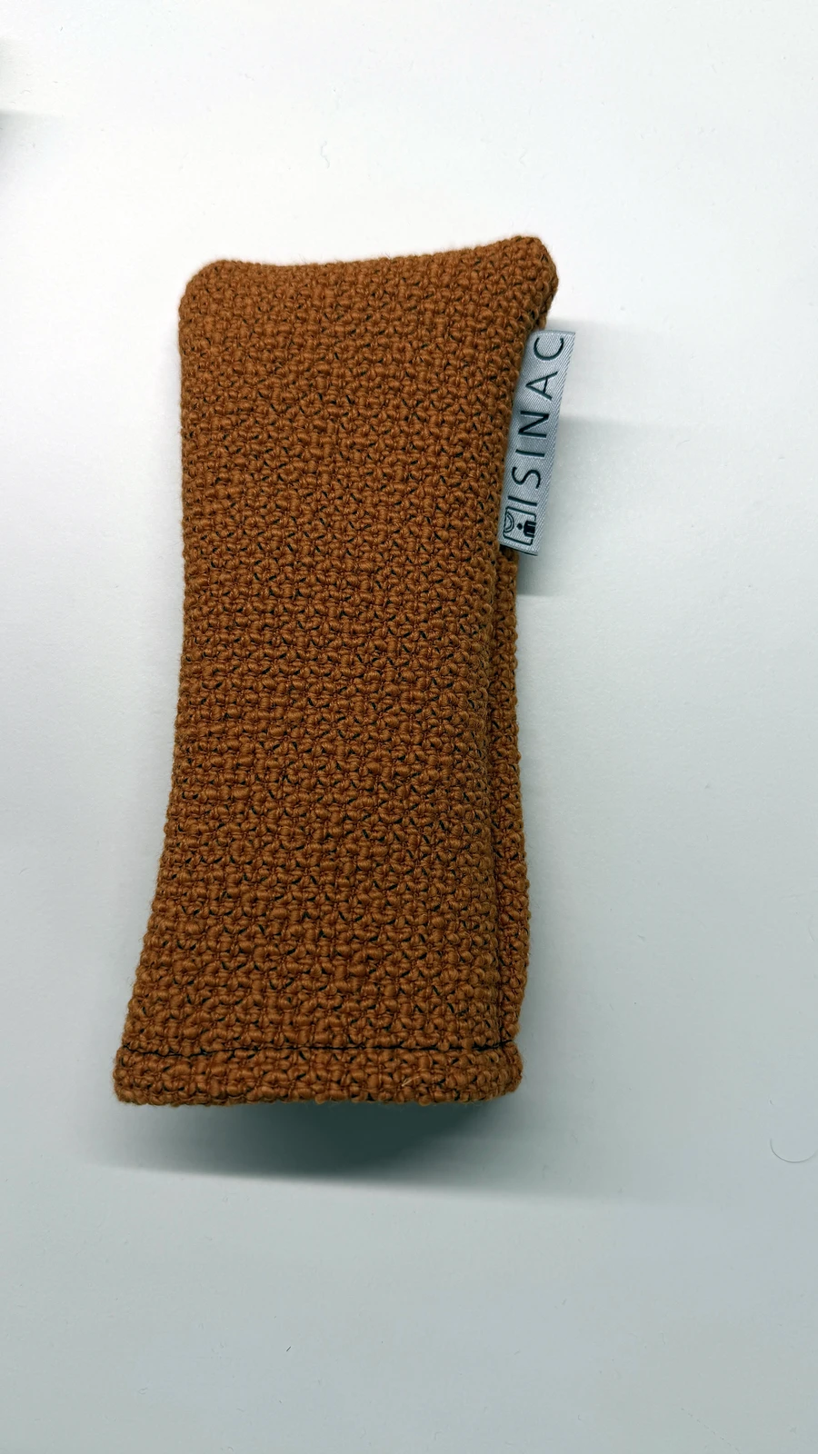 Funda de gafas