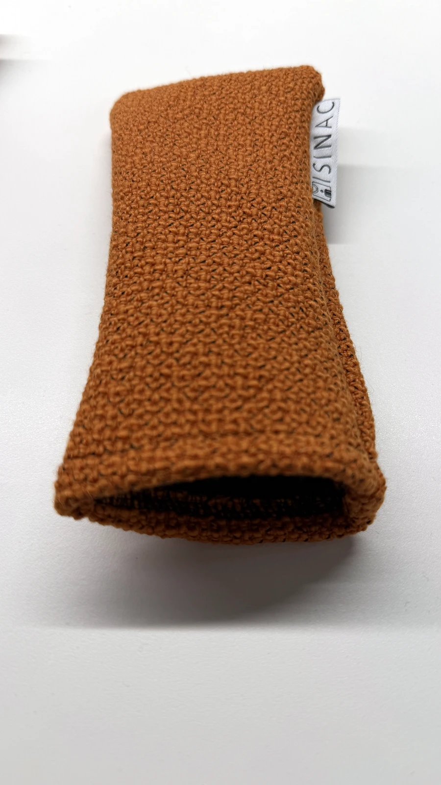 Funda de gafas