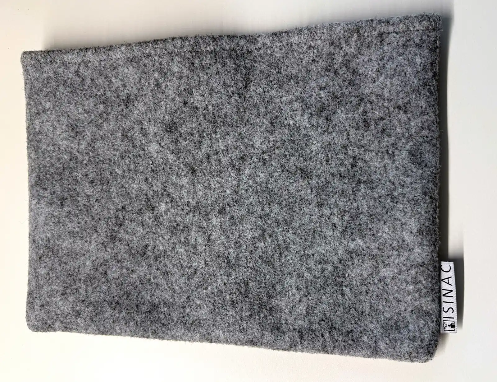 Funda de portátil