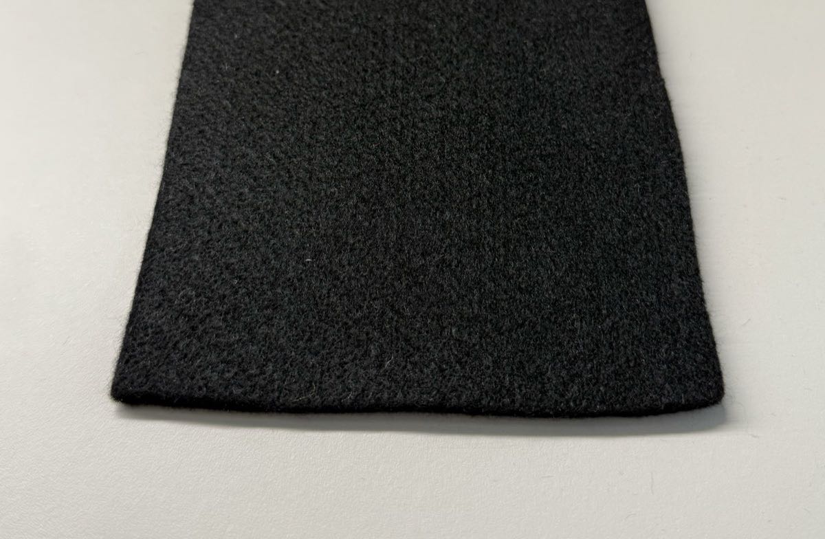 PX210