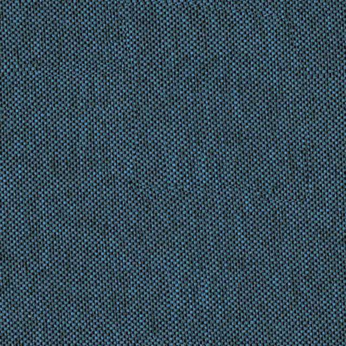 Rivet