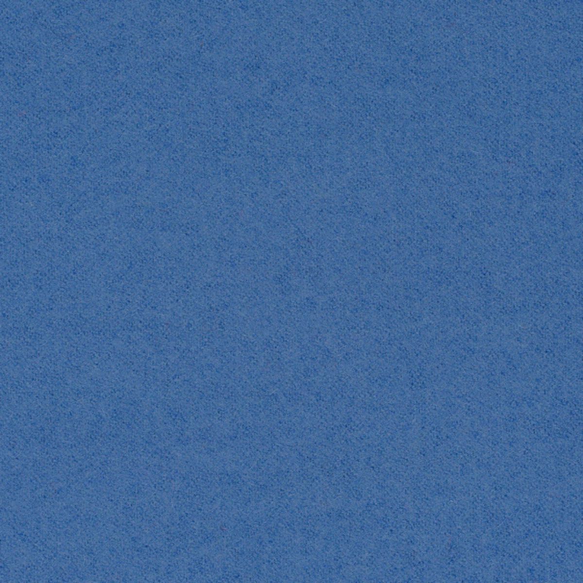 Synergy 170