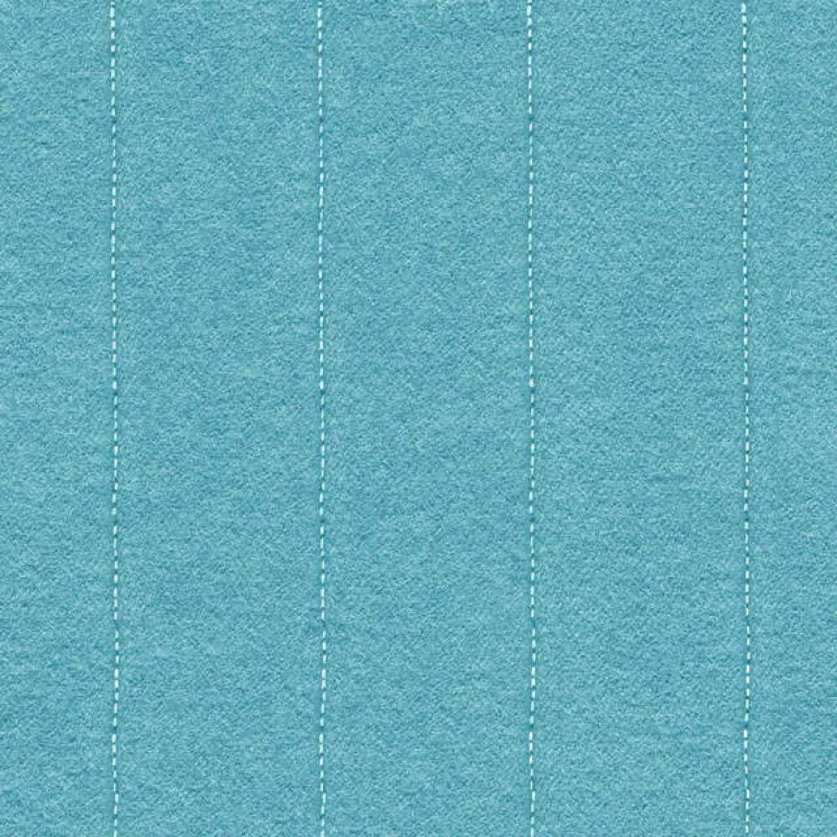 Synergy Quilt Channel