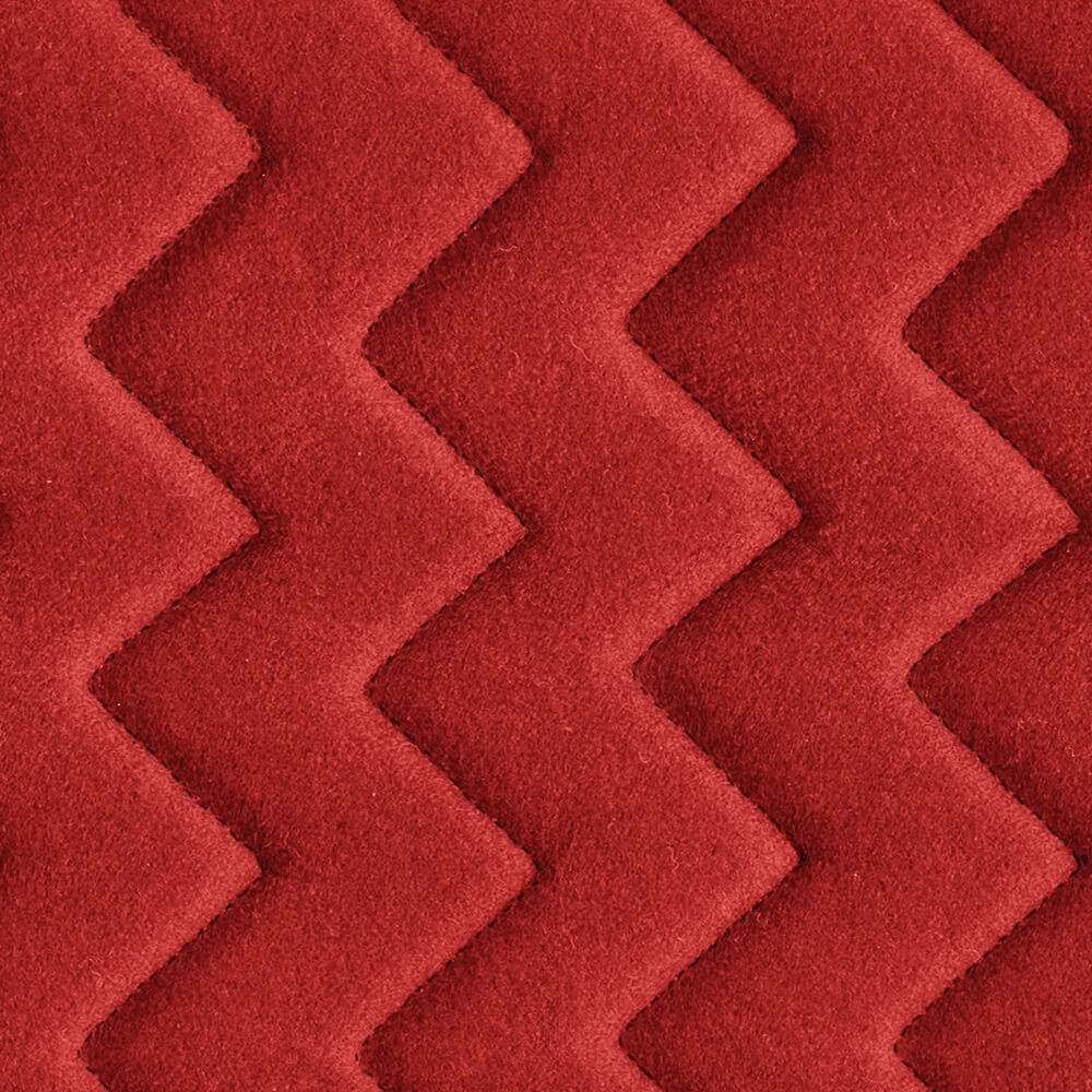 Synergy Quilt Chevron