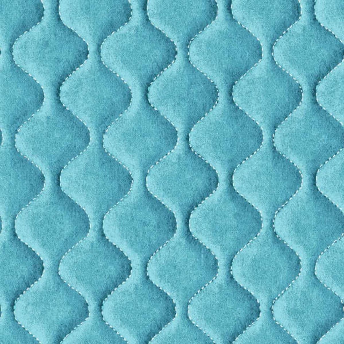 Synergy Quilt Hourglass